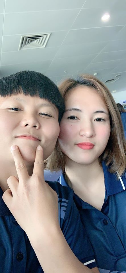 tuyen bong da nu Viet Nam anh 8