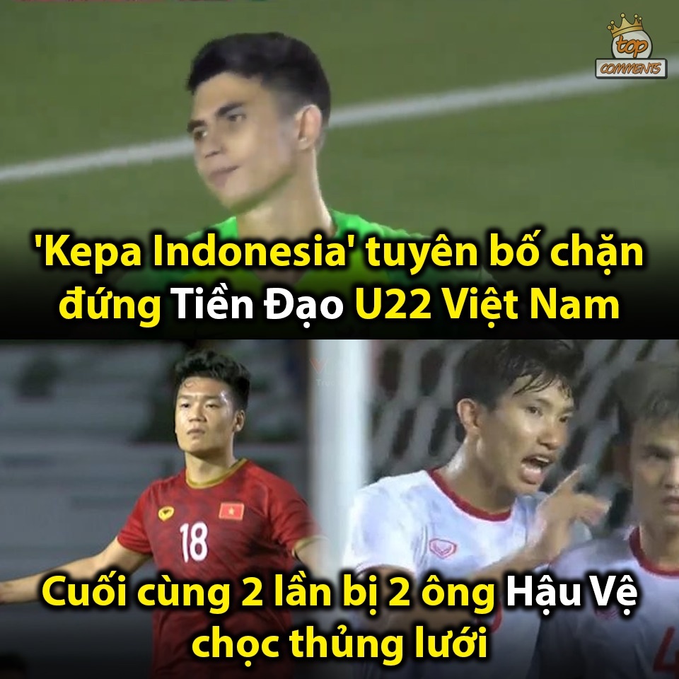 cú đúp Đoàn Văn Hậu ảnh 3 cu dup Doan Van Hau anh 3