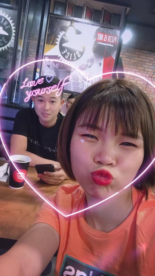 tuyen bong da nu anh 12