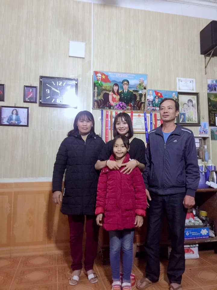 tuyen bong da nu anh 3