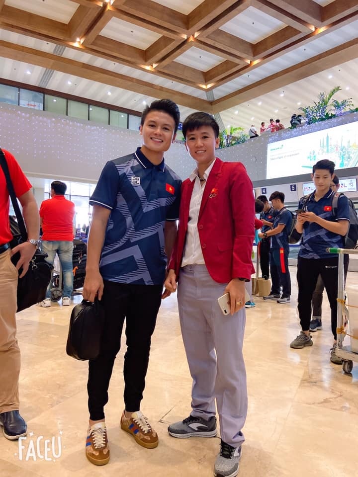 tuyen bong da nu anh 8