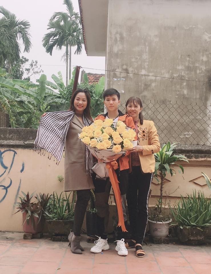 tuyen bong da nu anh 7