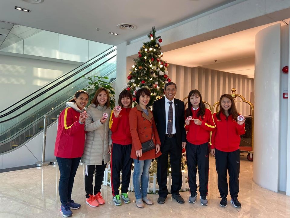 tuyen bong da nu anh 5