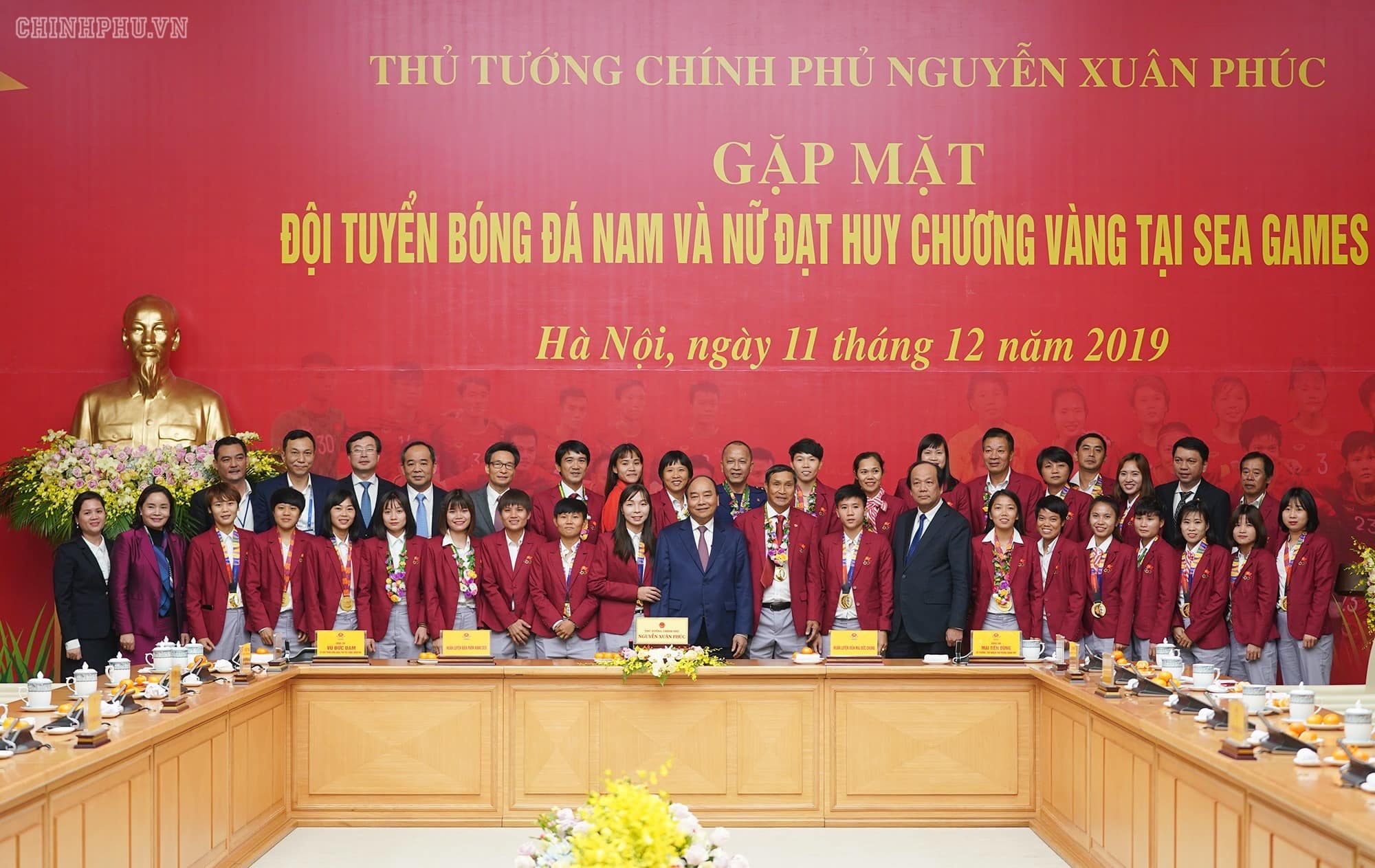 tuyen bong da nu anh 11