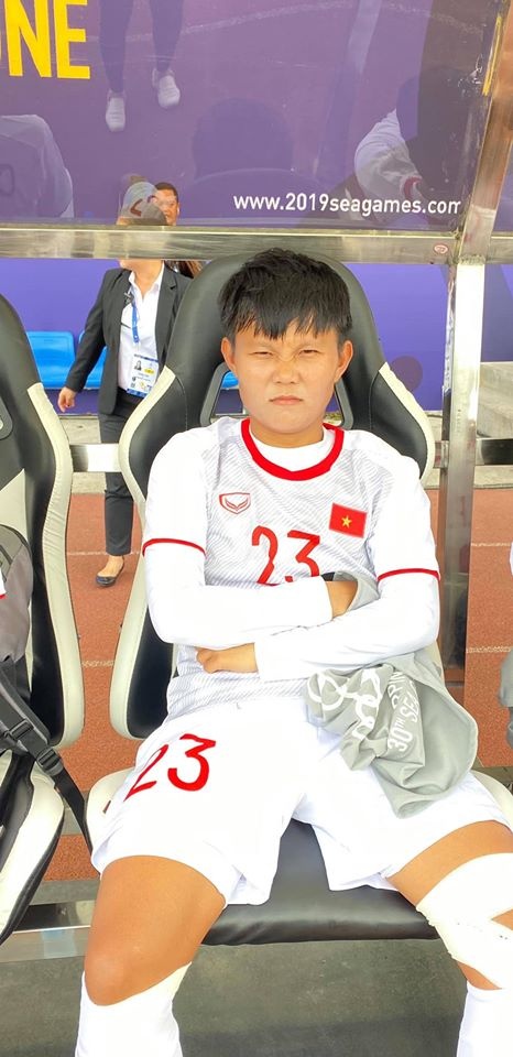 tuyen bong da nu anh 10