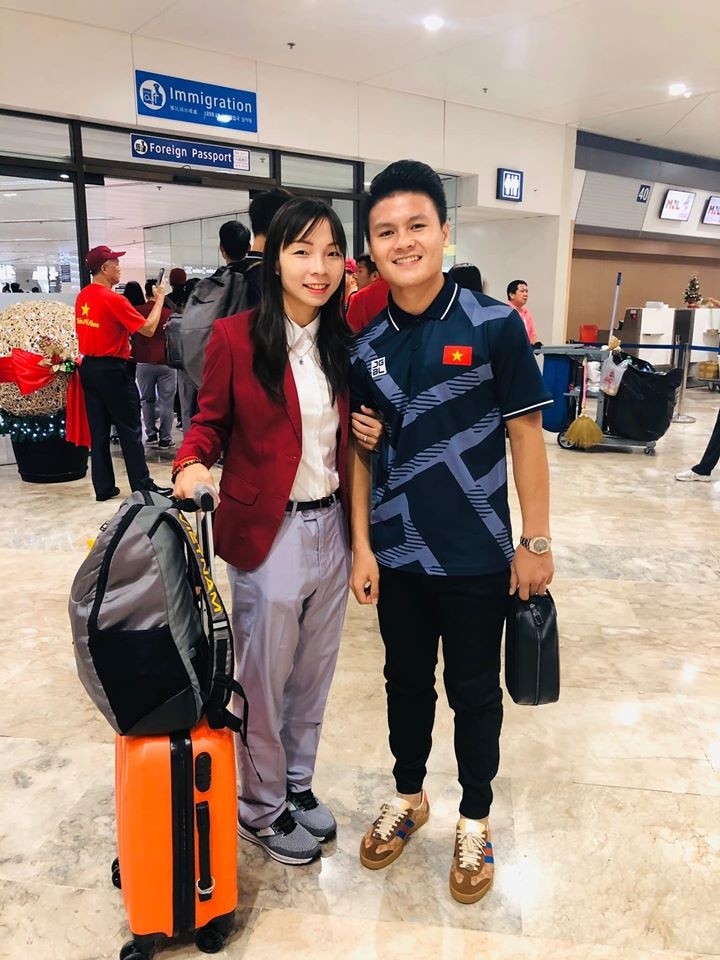 tuyen bong da nu anh 6