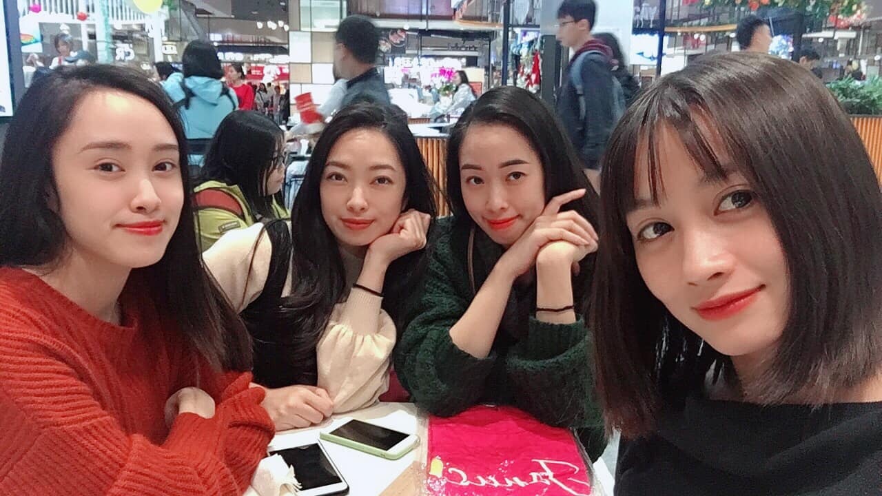 tuyen bong da nu anh 4