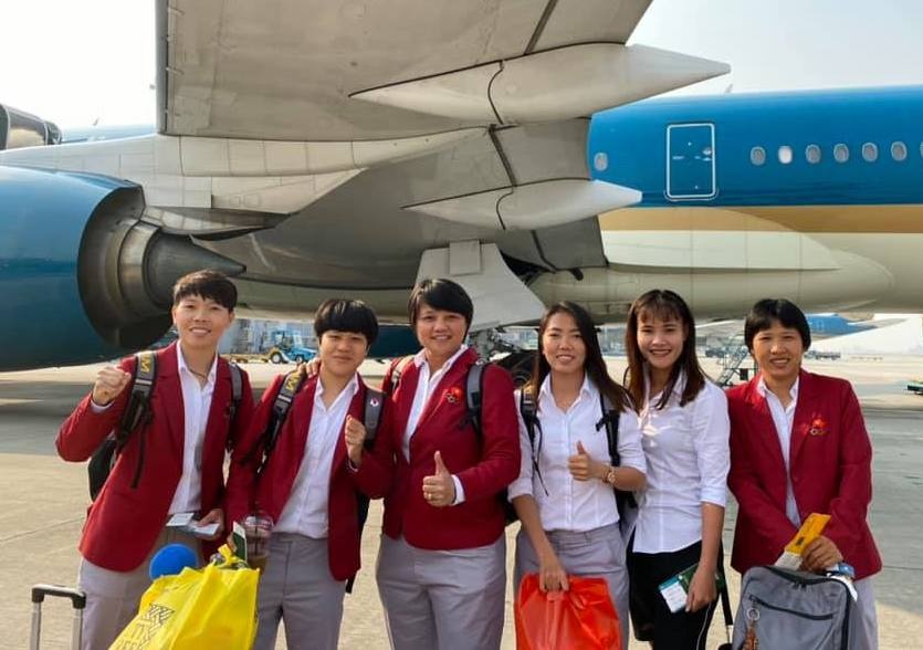 tuyen bong da nu anh 1