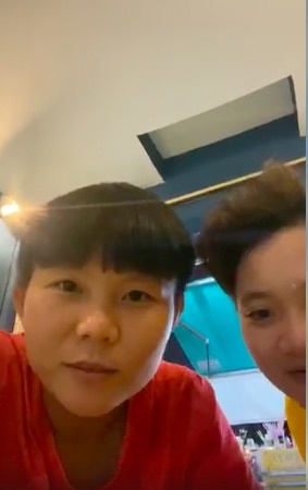 tuyen bong da nu anh 9