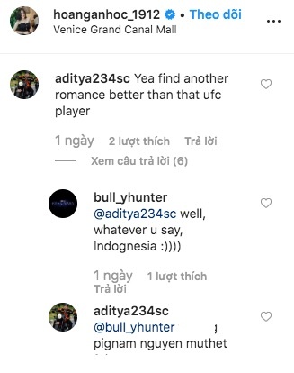 ban gai van hau anh 1