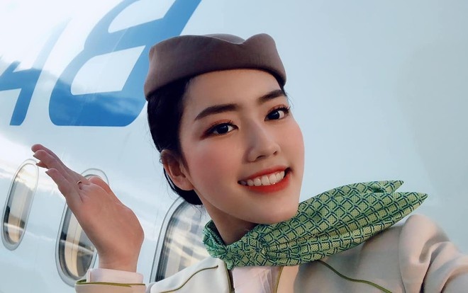 co gai noi tieng mang anh 7