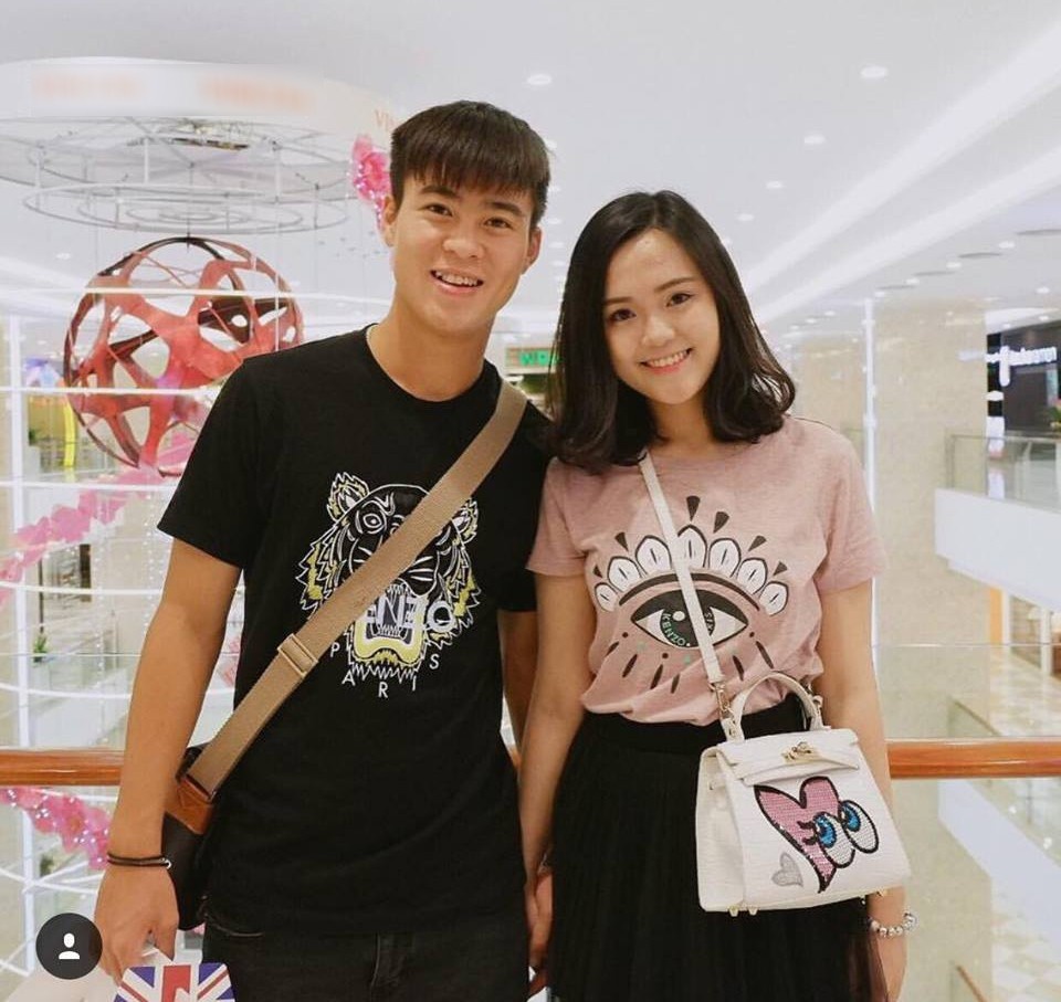 Duy Mạnh ảnh 3 Duy Manh anh 3