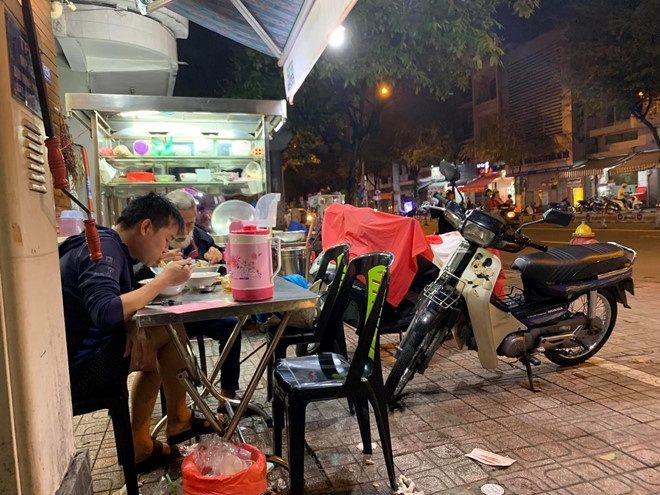 câu chuyện cảm động ảnh 2 cau chuyen cam dong anh 2