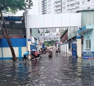 câu chuyện cảm động ảnh 5 cau chuyen cam dong anh 5