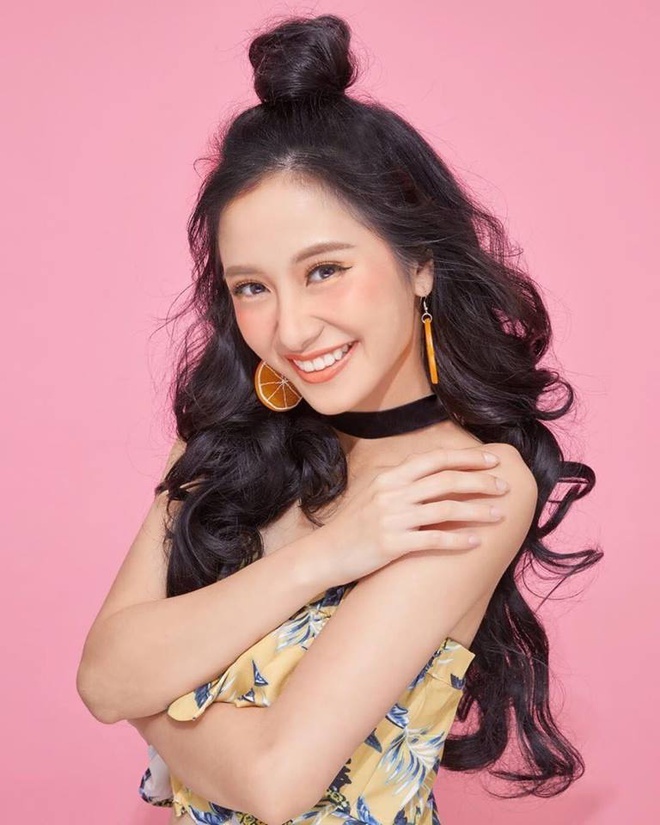 mắt biếc ảnh 9 mat biec anh 9