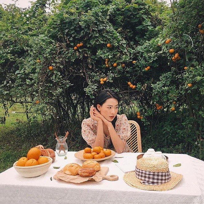 mắt biếc ảnh 5 mat biec anh 5