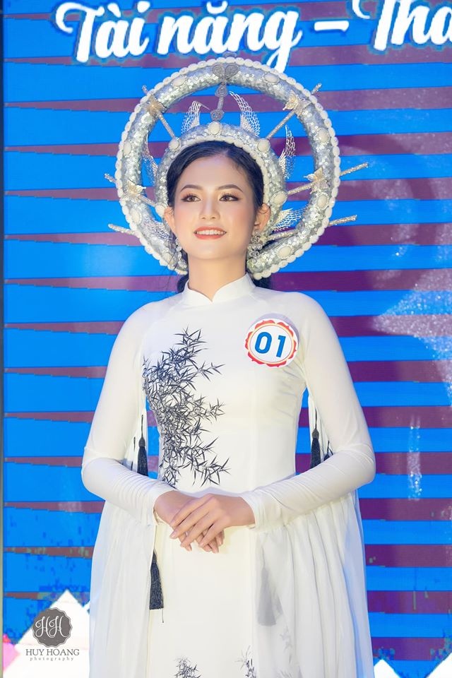 hoa khôi lào cai ảnh 9 hoa khoi lao cai anh 9