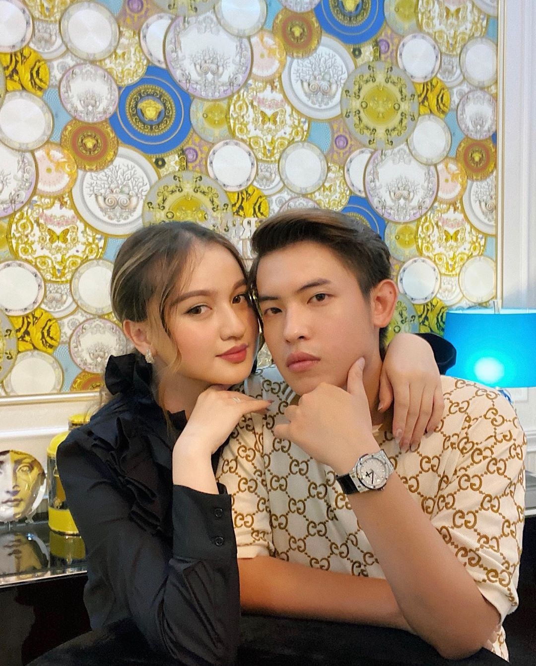 hot girl Việt đêm giao thừa ảnh 7 hot girl Viet dem giao thua anh 7