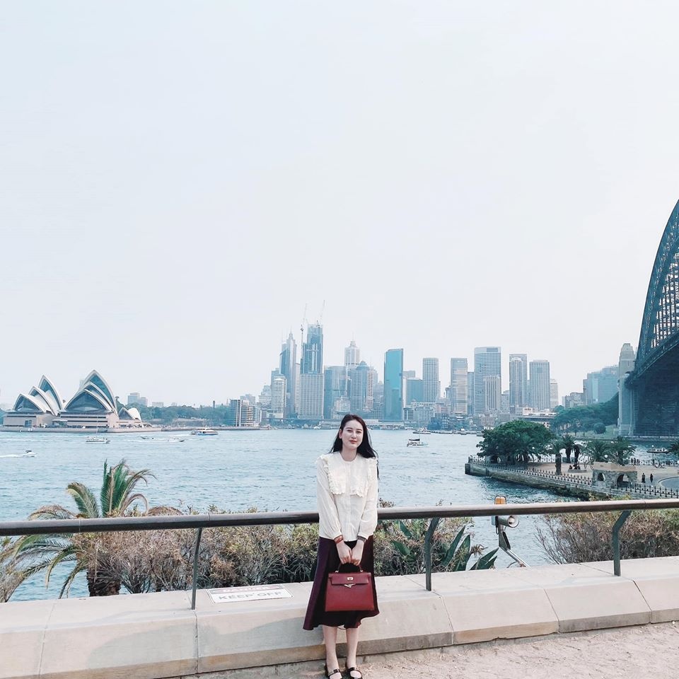 hot girl Việt đêm giao thừa ảnh 2 hot girl Viet dem giao thua anh 2