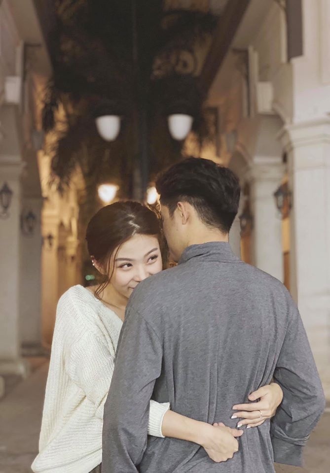 người ấy là ai ảnh 4 nguoi ay la ai anh 4