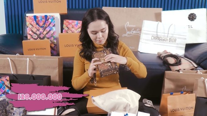 Duy Mạnh cầu hôn bạn gái ảnh 5 Duy Manh cau hon ban gai anh 5