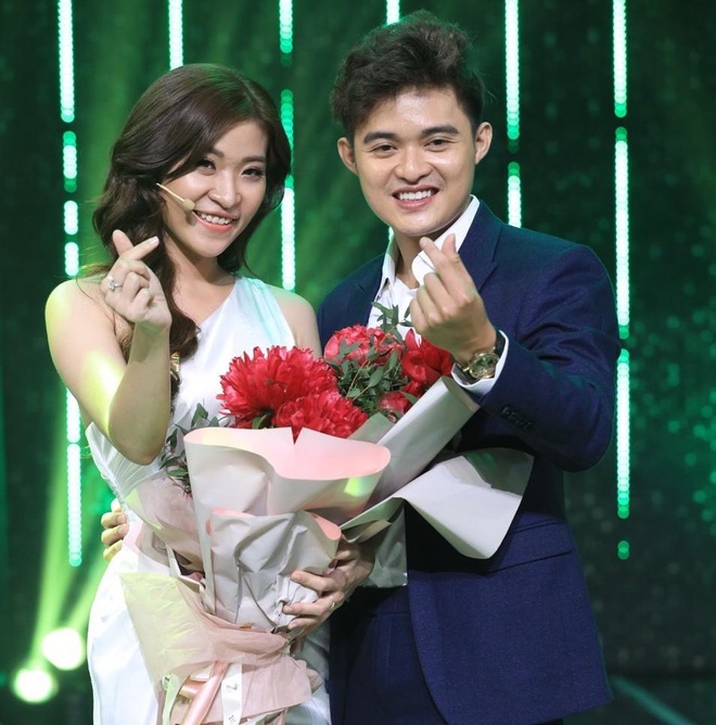 người ấy là ai ảnh 2 nguoi ay la ai anh 2