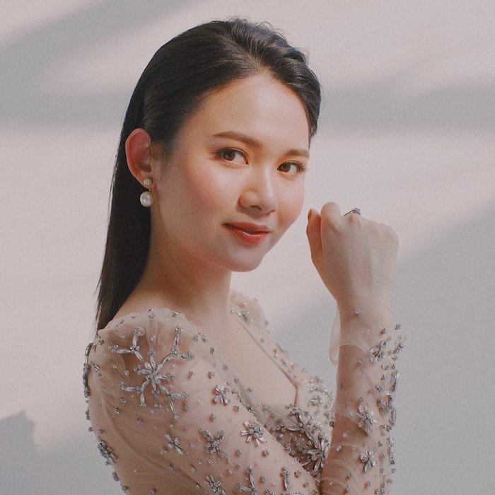 đám cưới tiền tỷ ảnh 2 dam cuoi tien ty anh 2