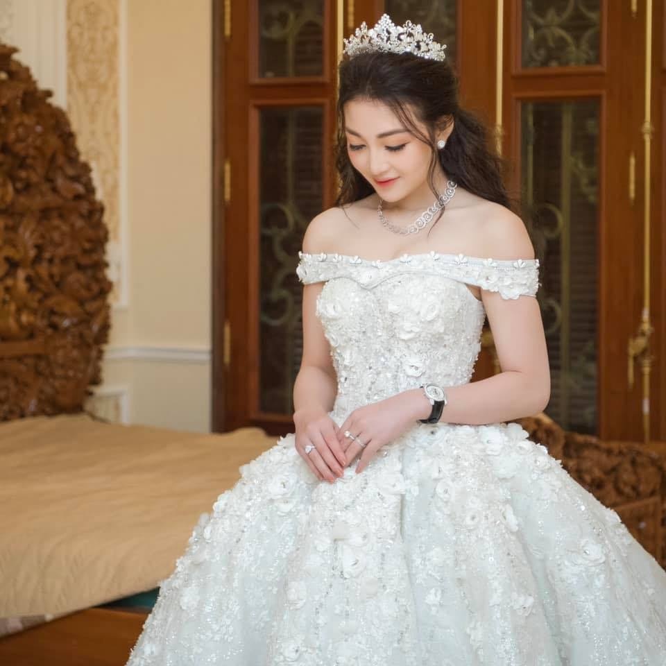 đám cưới tiền tỷ ảnh 11 dam cuoi tien ty anh 11