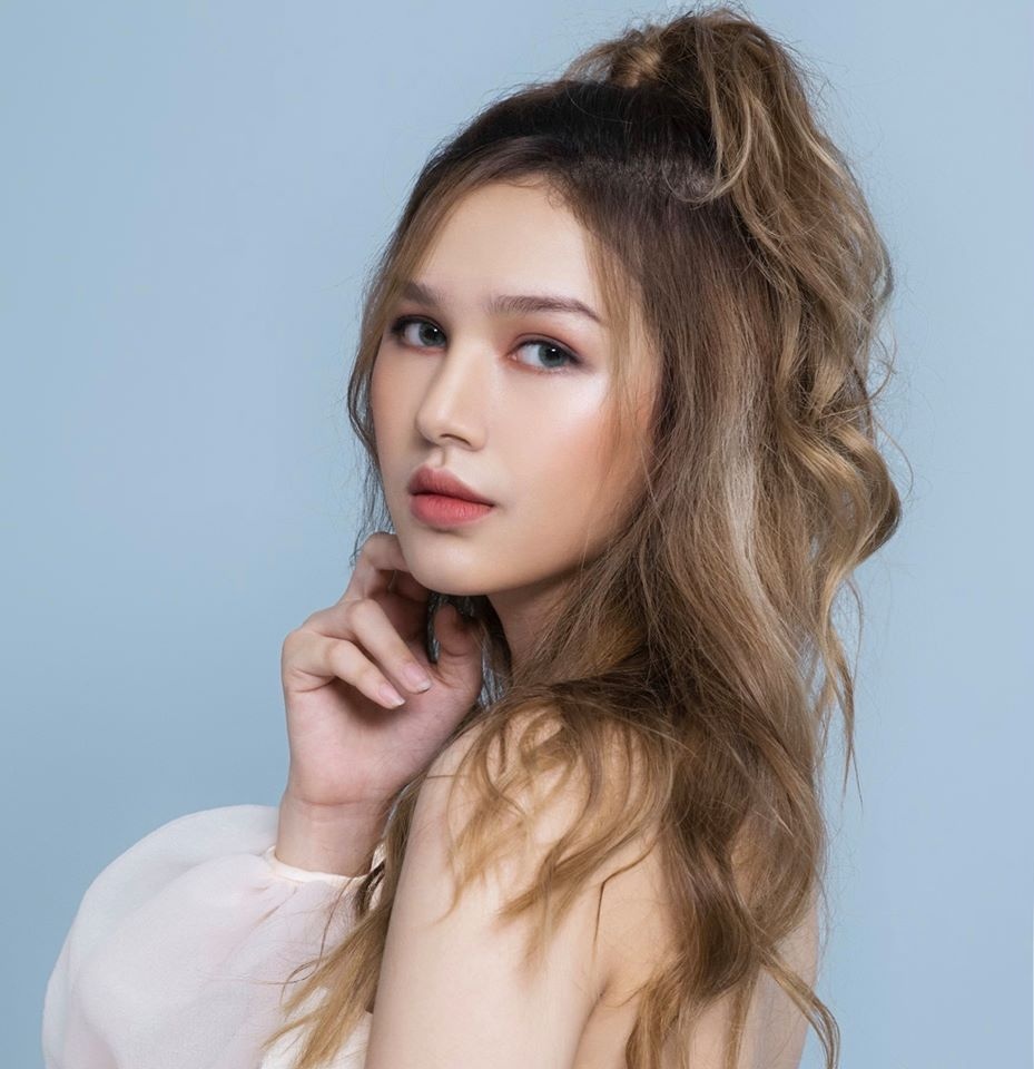 đám cưới tiền tỷ ảnh 13 dam cuoi tien ty anh 13