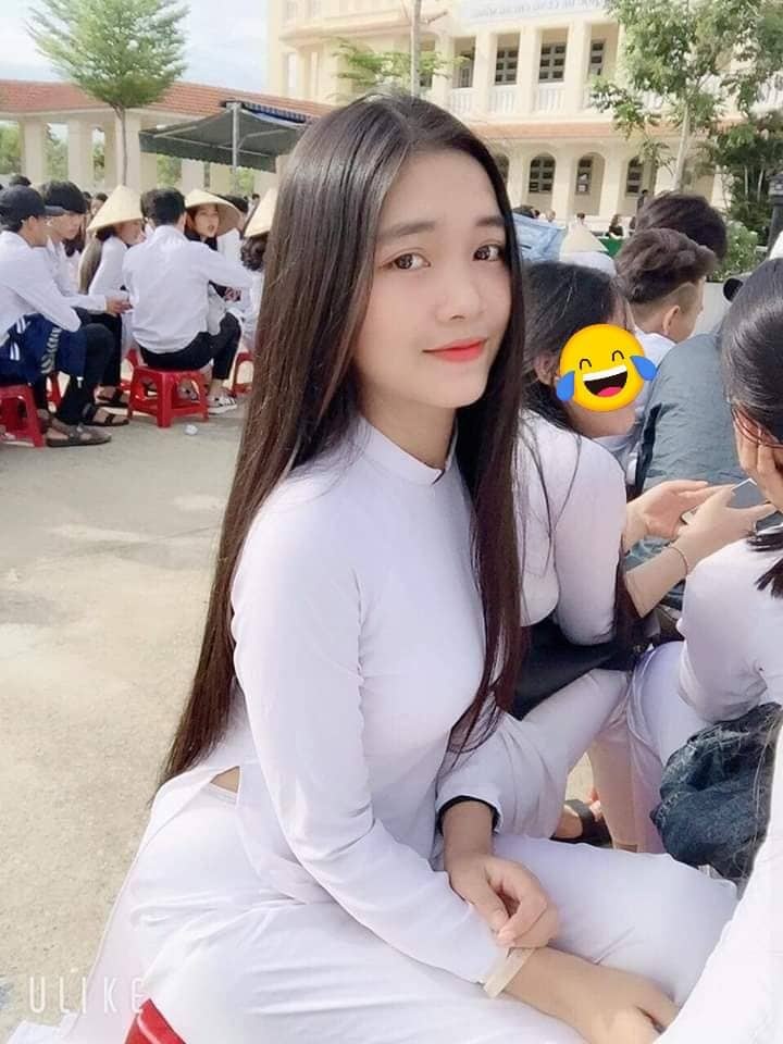 hoa khoi da nang anh 7