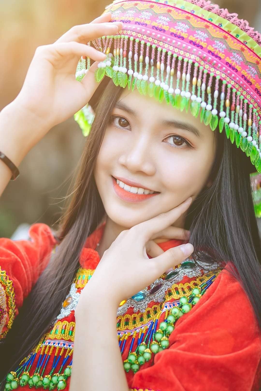 hoa khoi da nang anh 4