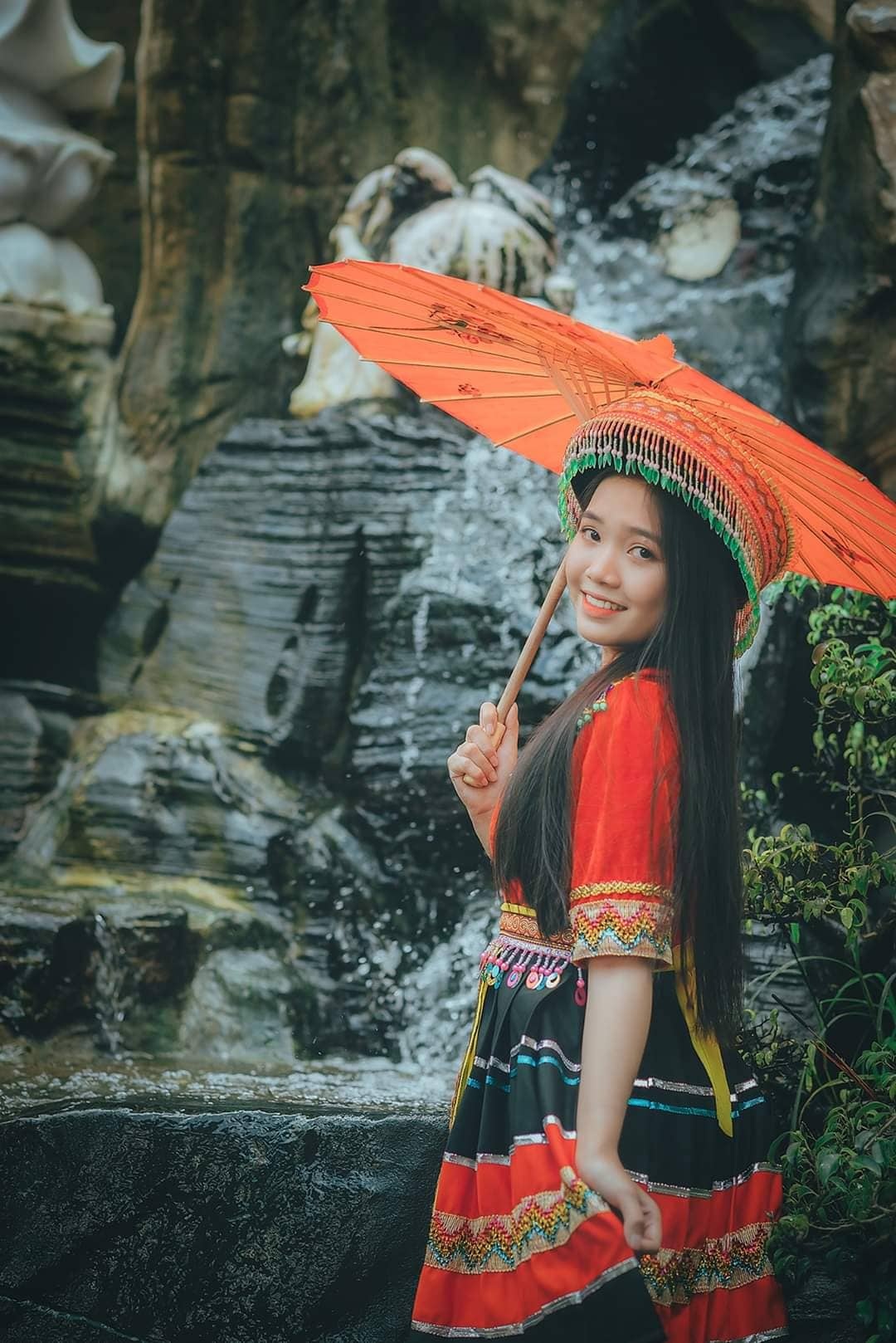 hoa khoi da nang anh 5
