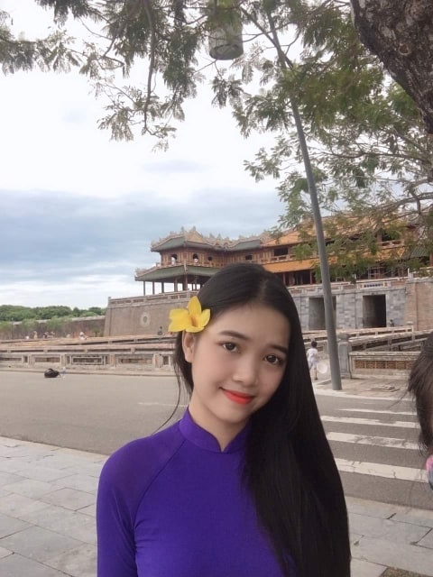 hoa khoi da nang anh 9