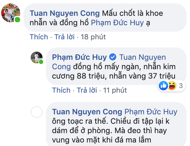 Duy Manh anh 2