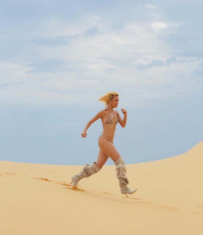 quỳnh anh shyn ảnh 2 quynh anh shyn anh 2