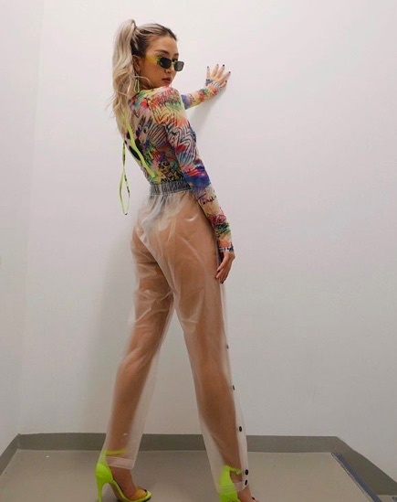 quynh anh shyn anh 1