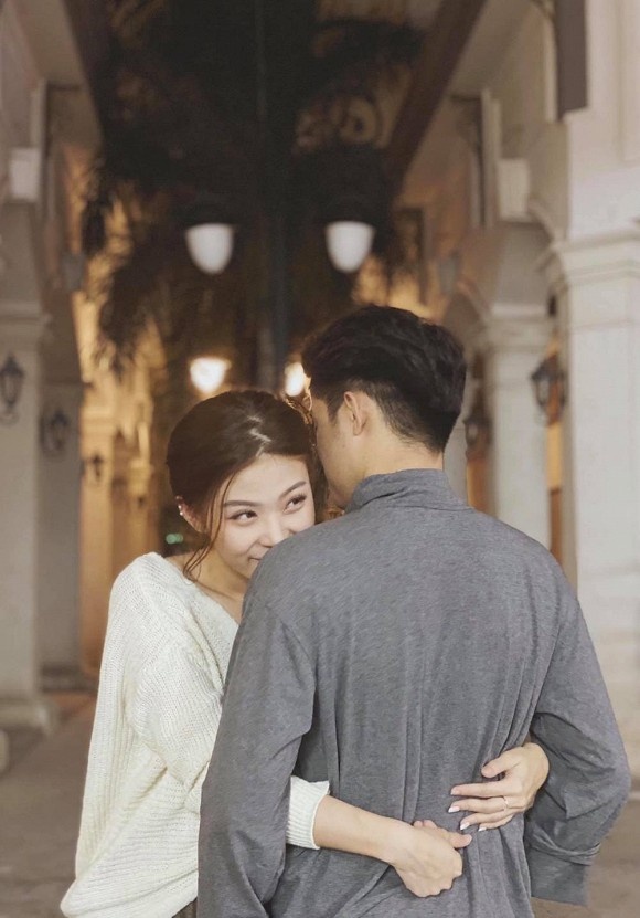 show hẹn hò ảnh 3 show hen ho anh 3