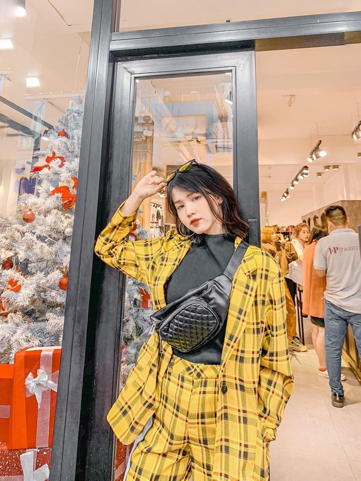 U23 việt nam ảnh 2 U23 viet nam anh 2