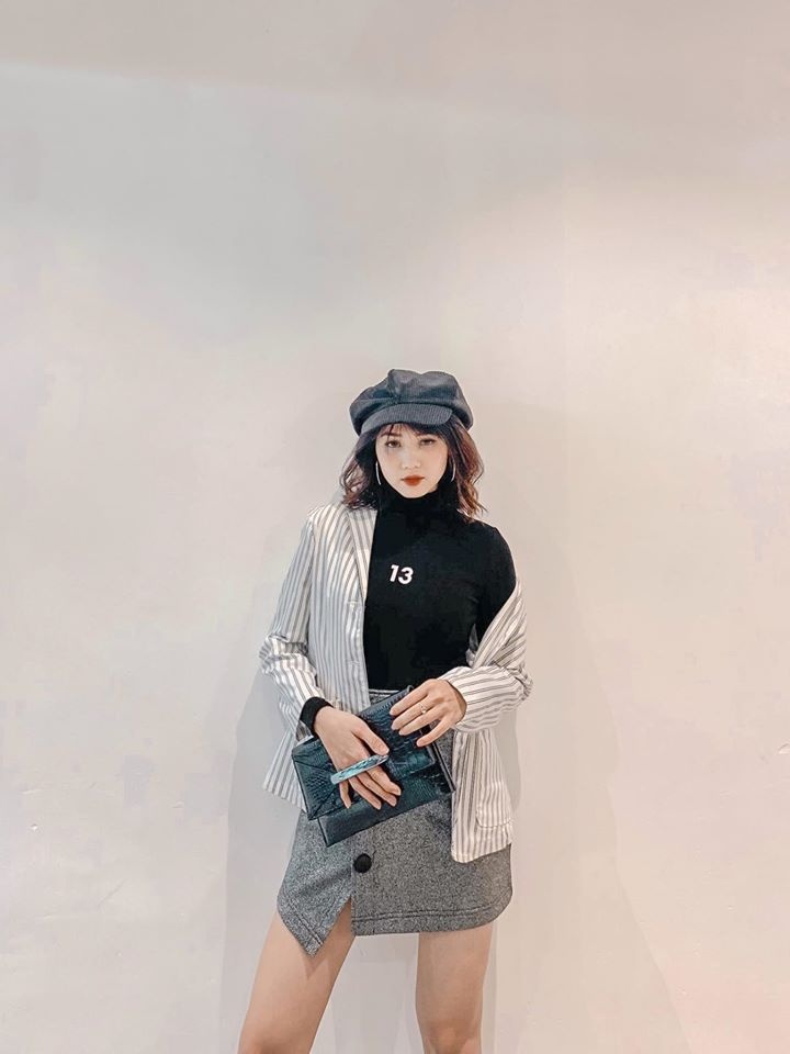 U23 việt nam ảnh 3 U23 viet nam anh 3