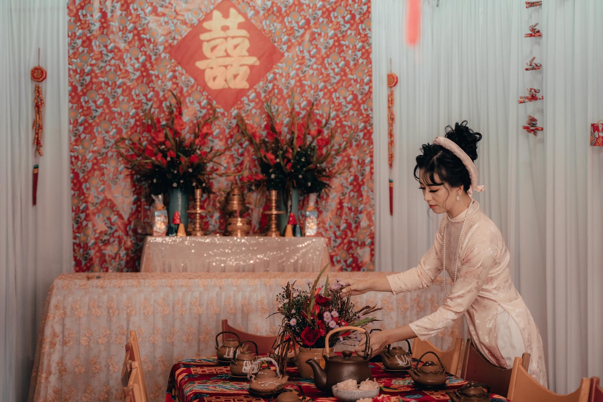 dam cuoi hoai co anh 1