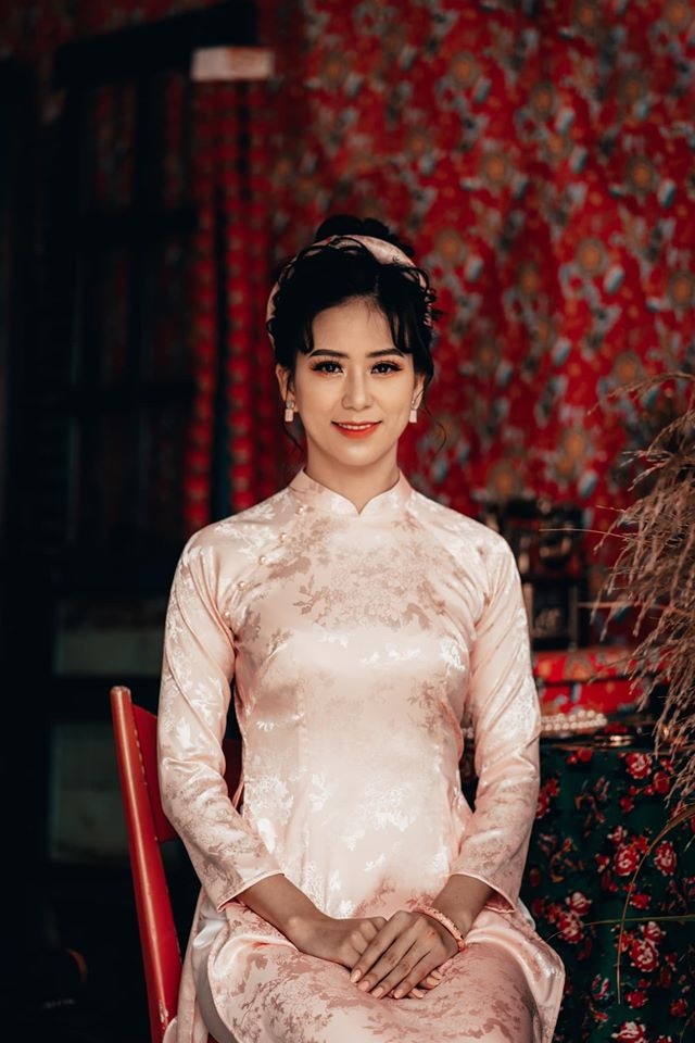 dam cuoi hoai co anh 4