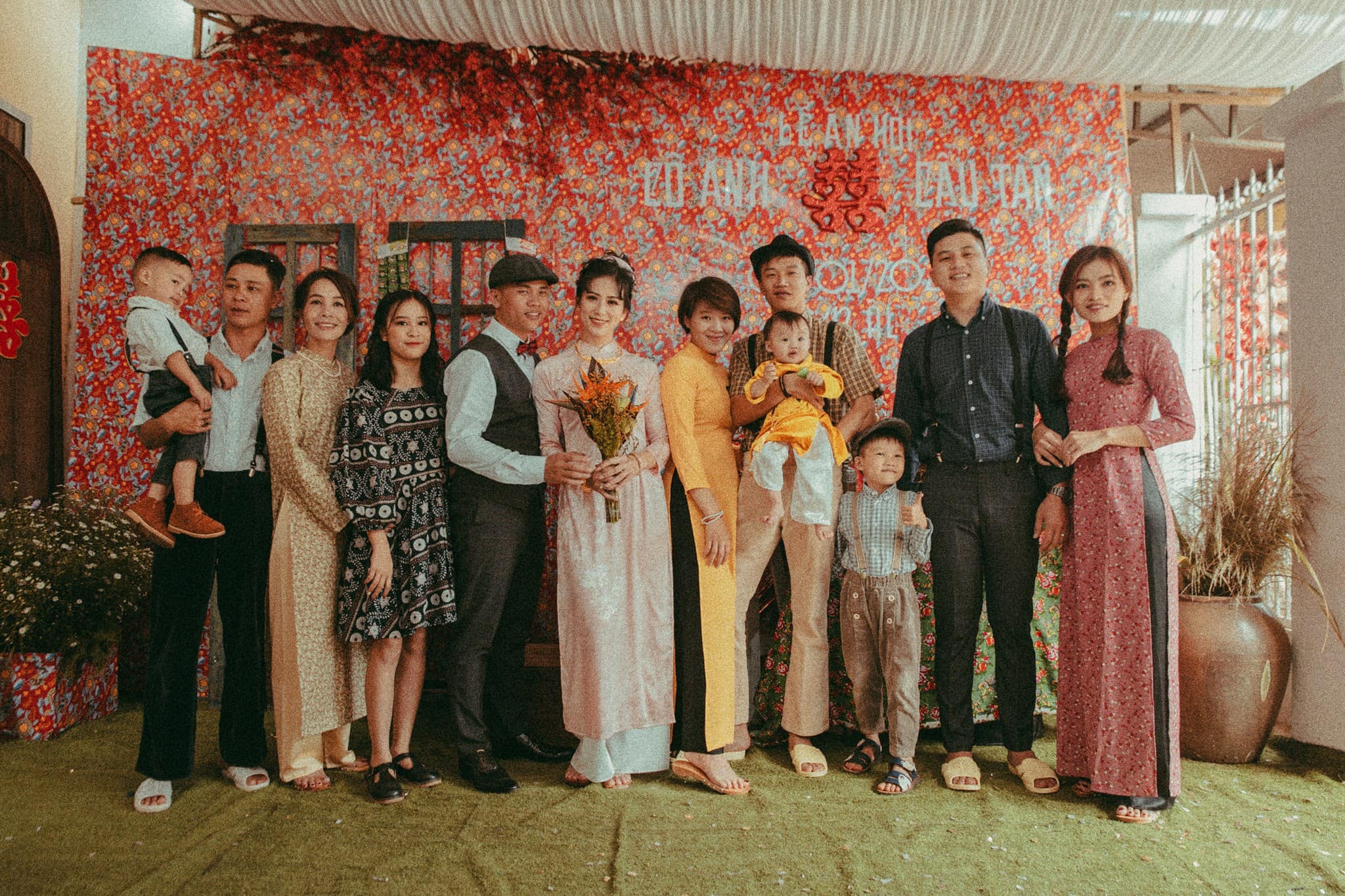 dam cuoi hoai co anh 10