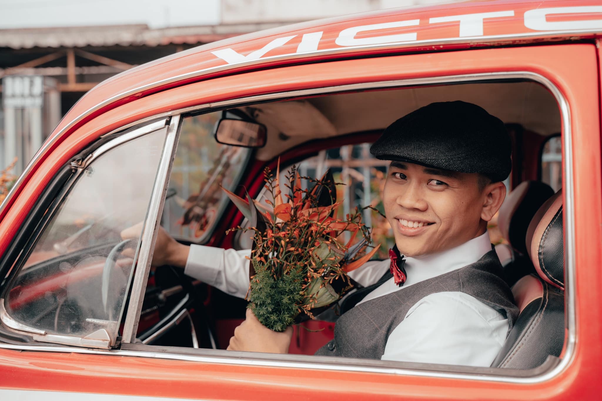 dam cuoi hoai co anh 7