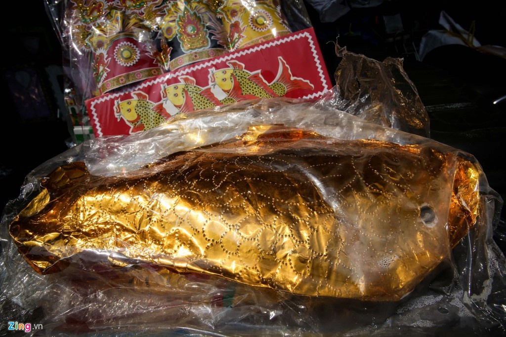 cung ong cong ong tao anh 2