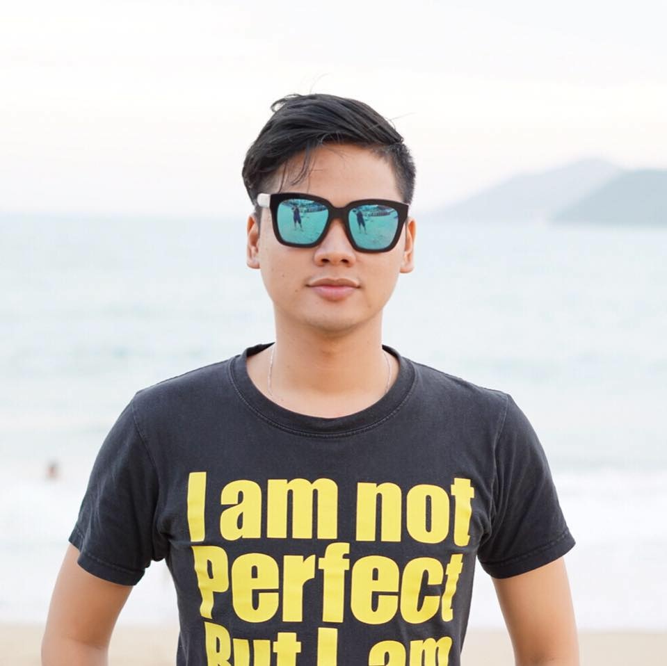 co truong tre nhat viet nam anh 6