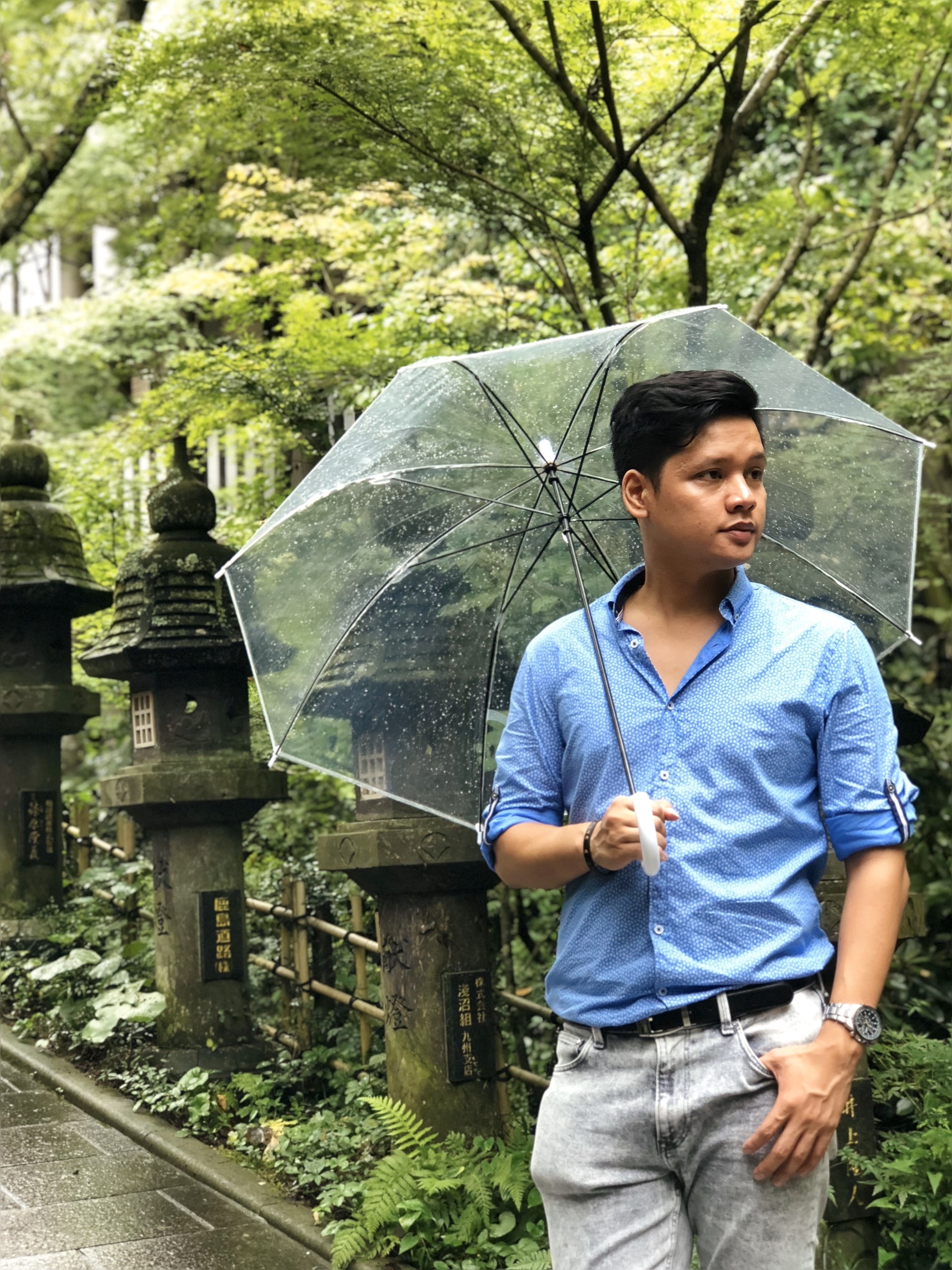 co truong tre nhat viet nam anh 8