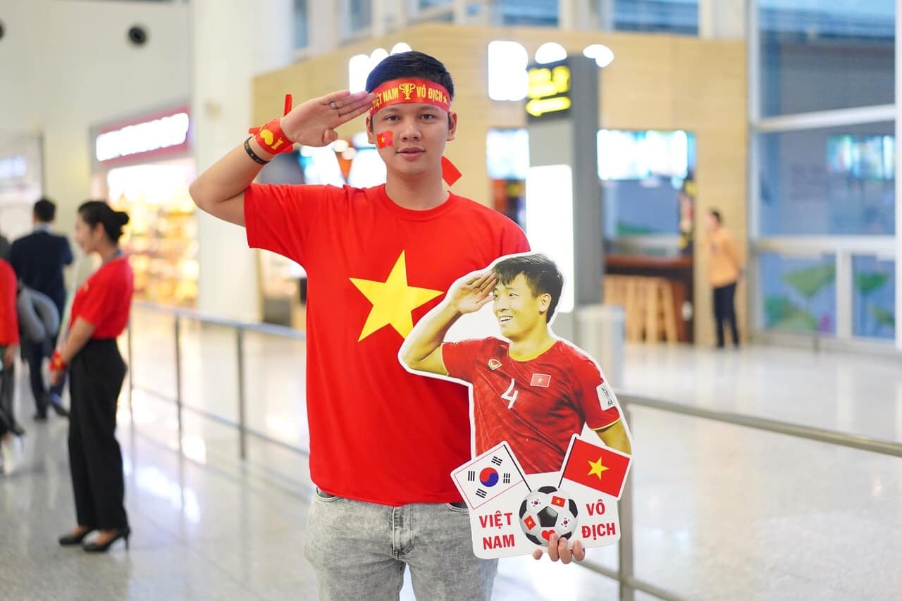 co truong tre nhat viet nam anh 9