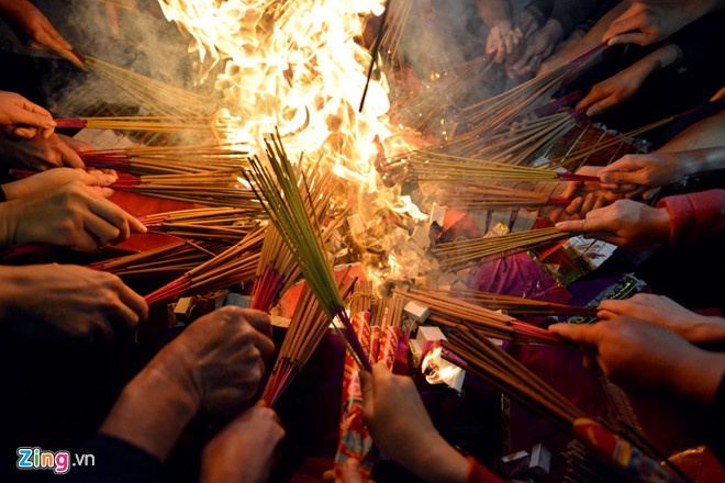 lau don ban tho anh 4