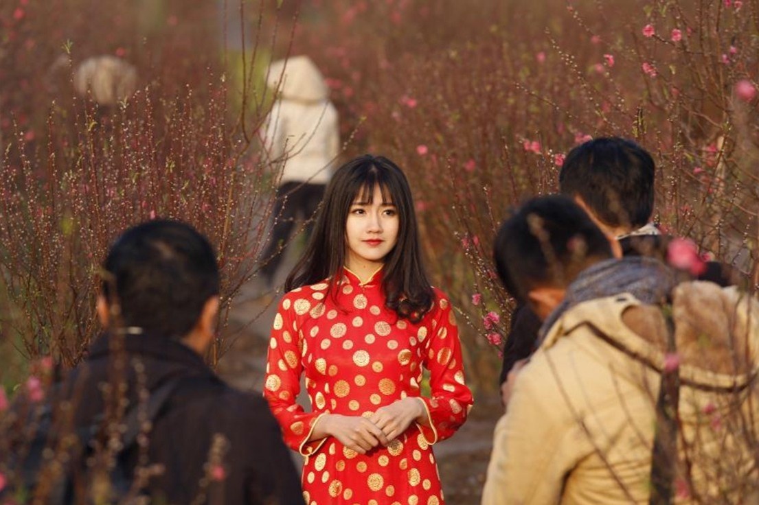 Xuat hanh dau nam moi phai luu y nhung dieu gi hinh anh