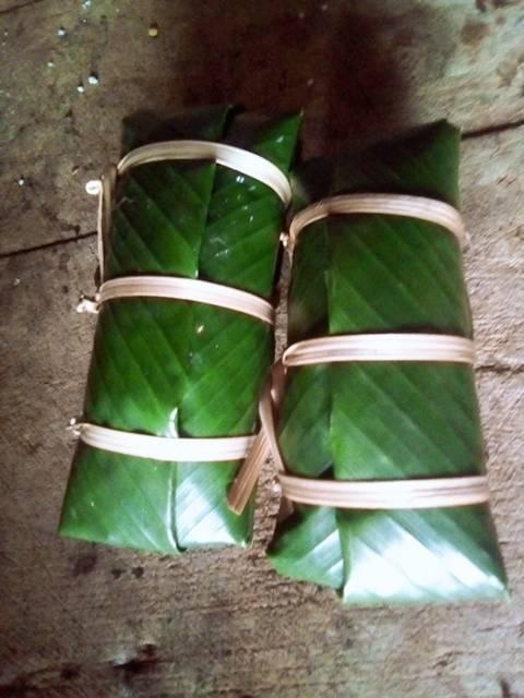 goi banh chung anh 2